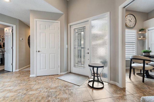 2387 SW Foxpoint Way, Palm City, FL 34990