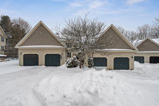 297 Juniper Drive # 297, South Burlington, VT 05403