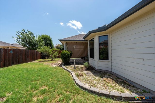 18801 Mangan Way, Pflugerville, TX 78660