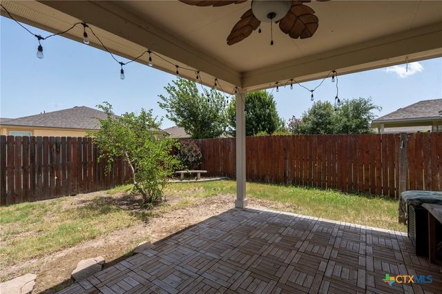 18801 Mangan Way, Pflugerville, TX 78660