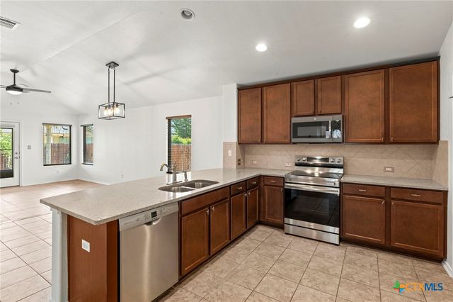 18801 Mangan Way, Pflugerville, TX 78660