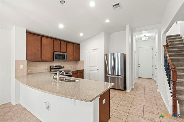 18801 Mangan Way, Pflugerville, TX 78660
