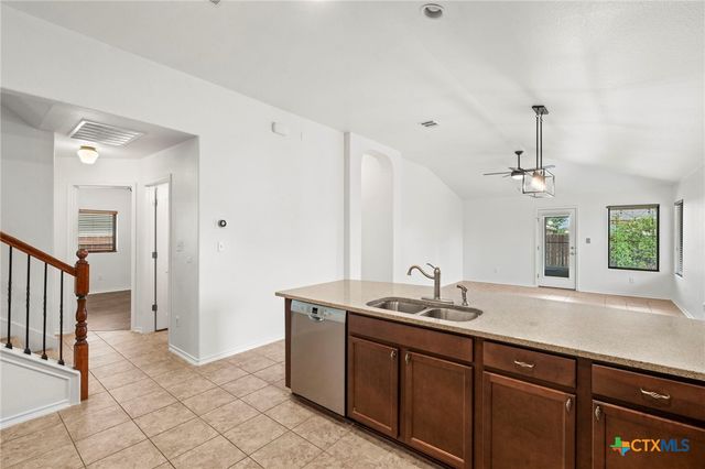 18801 Mangan Way, Pflugerville, TX 78660
