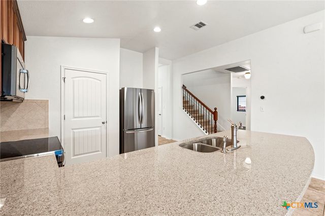 18801 Mangan Way, Pflugerville, TX 78660