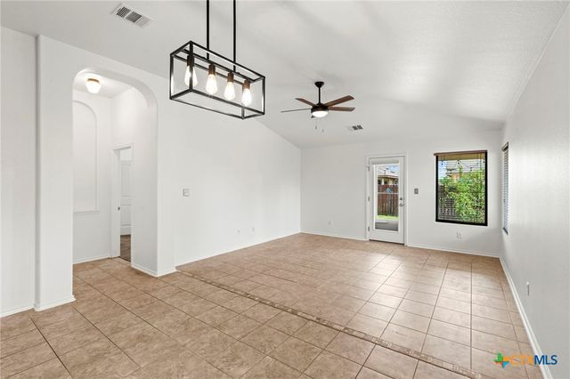 18801 Mangan Way, Pflugerville, TX 78660