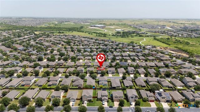 18801 Mangan Way, Pflugerville, TX 78660
