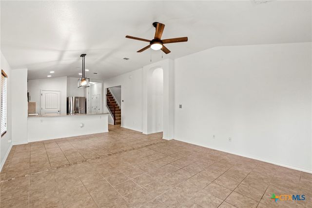 18801 Mangan Way, Pflugerville, TX 78660