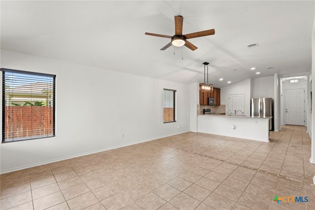 18801 Mangan Way, Pflugerville, TX 78660