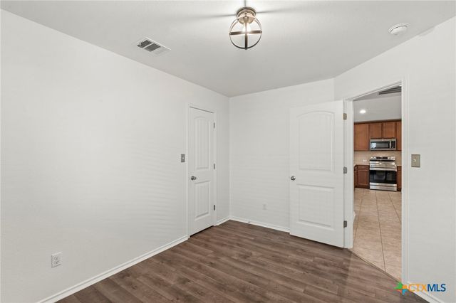 18801 Mangan Way, Pflugerville, TX 78660