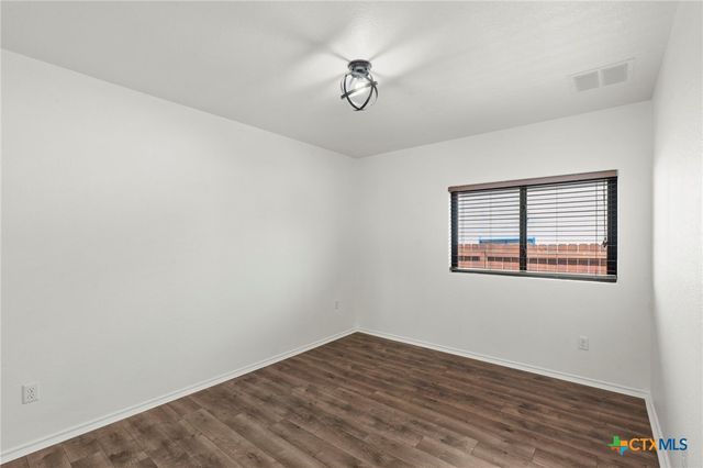 18801 Mangan Way, Pflugerville, TX 78660