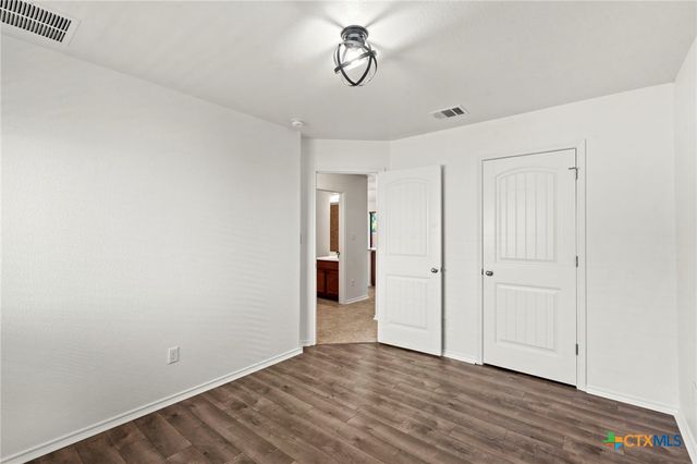 18801 Mangan Way, Pflugerville, TX 78660