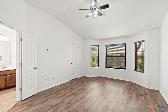 18801 Mangan Way, Pflugerville, TX 78660