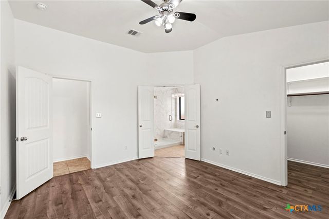18801 Mangan Way, Pflugerville, TX 78660