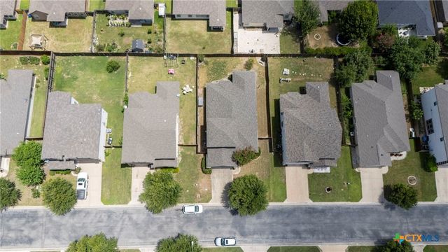 18801 Mangan Way, Pflugerville, TX 78660
