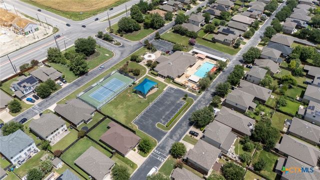 18801 Mangan Way, Pflugerville, TX 78660