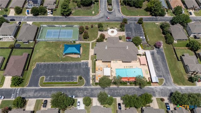 18801 Mangan Way, Pflugerville, TX 78660