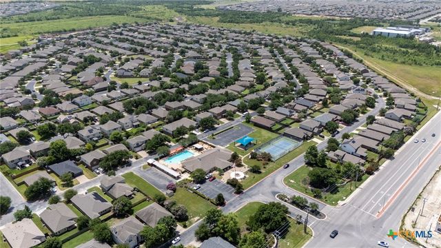 18801 Mangan Way, Pflugerville, TX 78660
