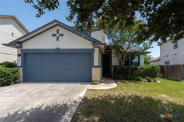 18801 Mangan Way, Pflugerville, TX 78660