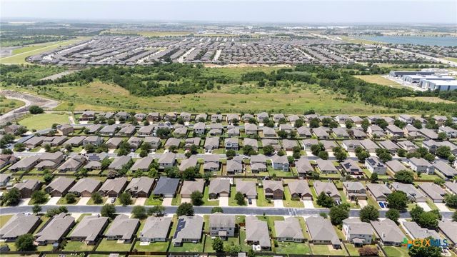 18801 Mangan Way, Pflugerville, TX 78660