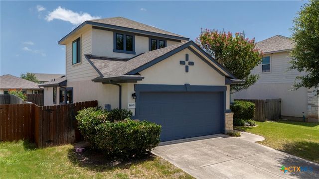 18801 Mangan Way, Pflugerville, TX 78660