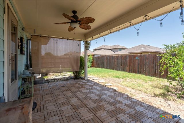18801 Mangan Way, Pflugerville, TX 78660