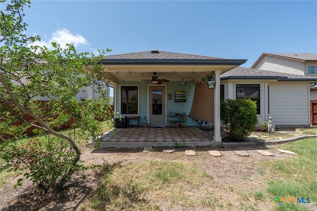 18801 Mangan Way, Pflugerville, TX 78660