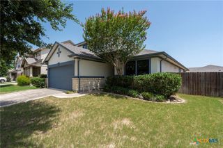 18801 Mangan Way, Pflugerville, TX 78660