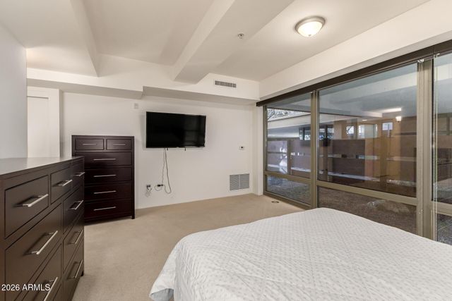 7151 E RANCHO VISTA Drive 1006, Scottsdale, AZ 85251