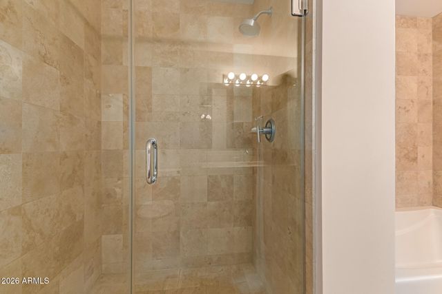 7151 E RANCHO VISTA Drive 1006, Scottsdale, AZ 85251