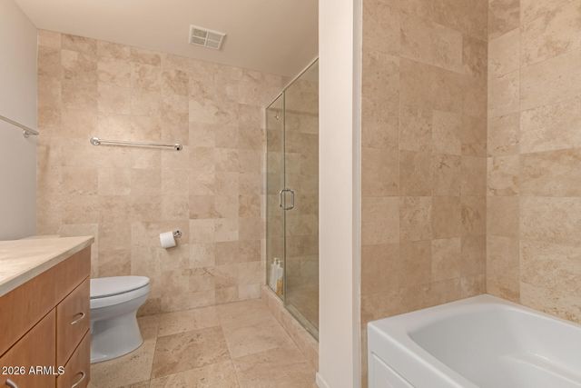 7151 E RANCHO VISTA Drive 1006, Scottsdale, AZ 85251