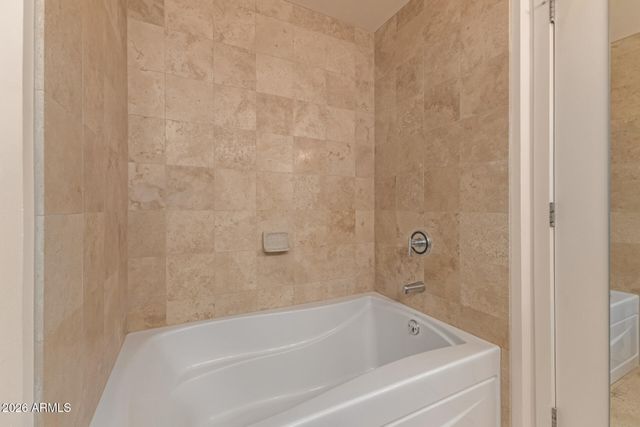 7151 E RANCHO VISTA Drive 1006, Scottsdale, AZ 85251