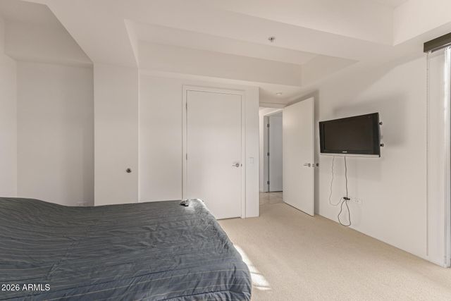 7151 E RANCHO VISTA Drive 1006, Scottsdale, AZ 85251