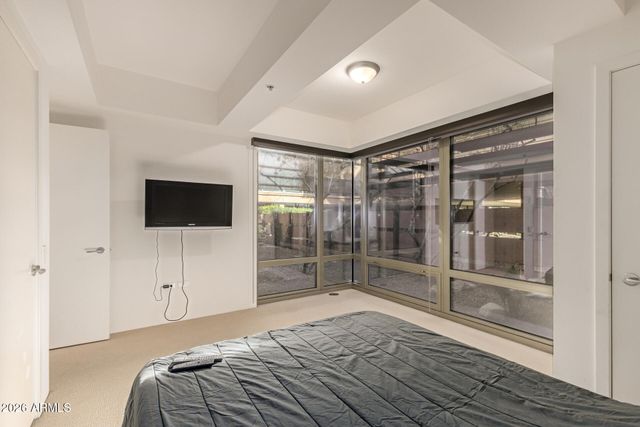 7151 E RANCHO VISTA Drive 1006, Scottsdale, AZ 85251