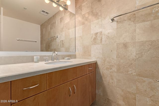 7151 E RANCHO VISTA Drive 1006, Scottsdale, AZ 85251