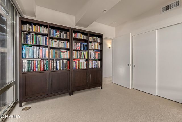 7151 E RANCHO VISTA Drive 1006, Scottsdale, AZ 85251