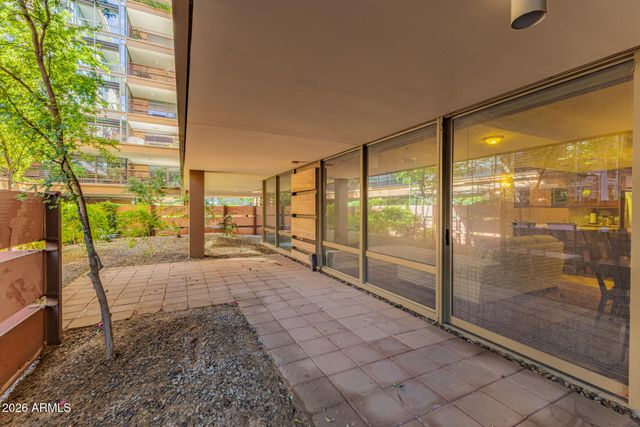 7151 E RANCHO VISTA Drive 1006, Scottsdale, AZ 85251