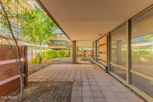 7151 E RANCHO VISTA Drive 1006, Scottsdale, AZ 85251