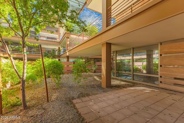 7151 E RANCHO VISTA Drive 1006, Scottsdale, AZ 85251