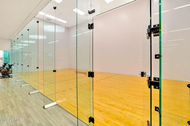 7151 E RANCHO VISTA Drive 1006, Scottsdale, AZ 85251