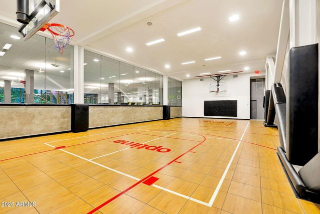 7151 E RANCHO VISTA Drive 1006, Scottsdale, AZ 85251