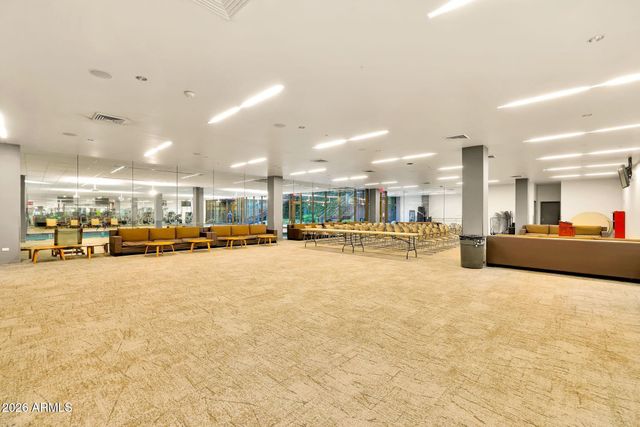 7151 E RANCHO VISTA Drive 1006, Scottsdale, AZ 85251