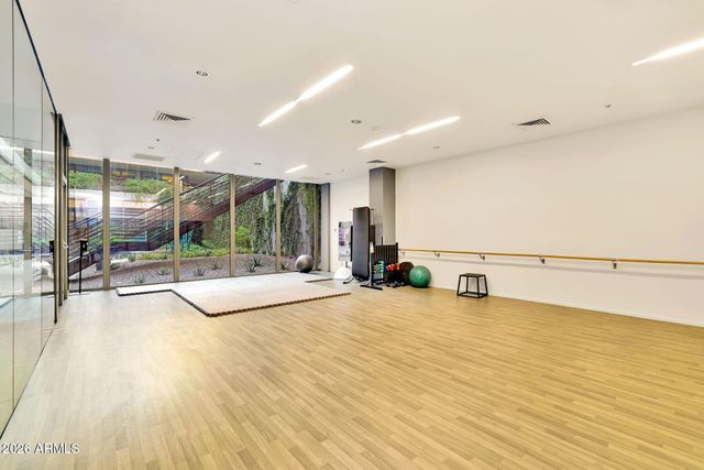 7151 E RANCHO VISTA Drive 1006, Scottsdale, AZ 85251