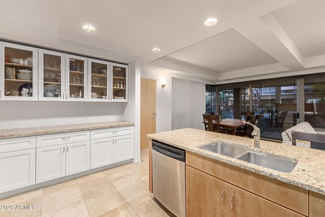 7151 E RANCHO VISTA Drive 1006, Scottsdale, AZ 85251