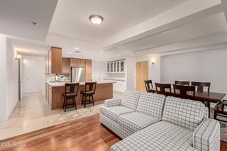 7151 E RANCHO VISTA Drive 1006, Scottsdale, AZ 85251