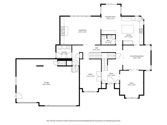59 BRENTWOOD LANE, Appleton, WI 54915