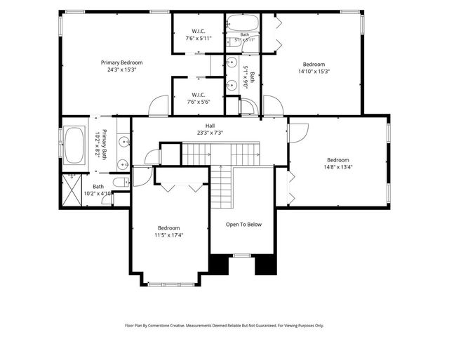 59 BRENTWOOD LANE, Appleton, WI 54915