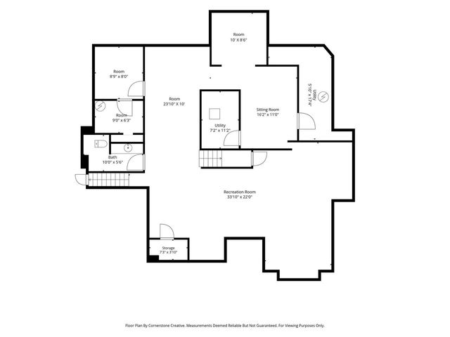 59 BRENTWOOD LANE, Appleton, WI 54915