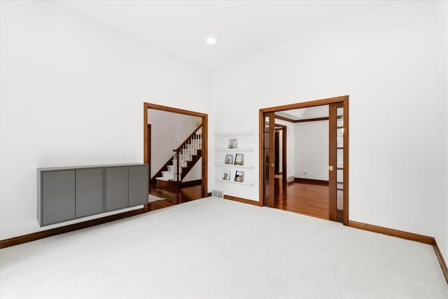 59 BRENTWOOD LANE, Appleton, WI 54915