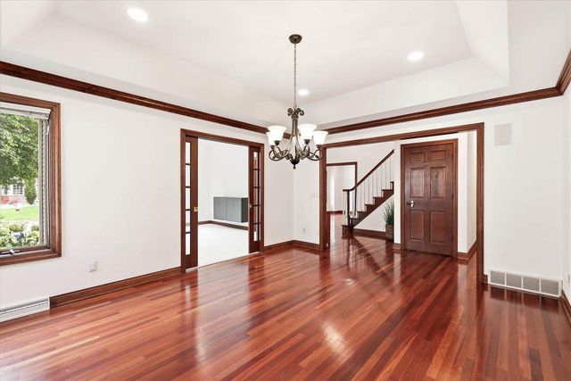 59 BRENTWOOD LANE, Appleton, WI 54915