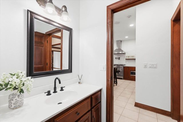 59 BRENTWOOD LANE, Appleton, WI 54915